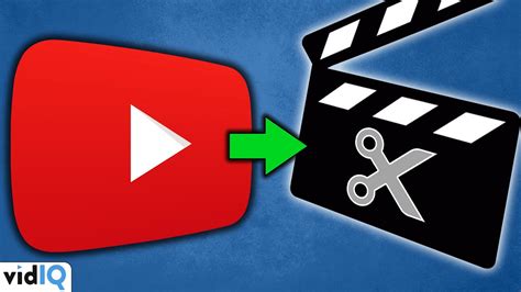 Trim A Video on Youtube with Video Manager If you would like to trim a video on your YouTube channel, it can easily be done with a YouTube video manager. Step 1 Open the Video Manager and select the video you want to trim, click Edit.